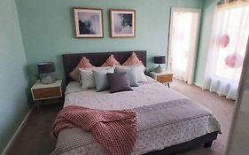 Private Guest Suite In Lyndhurst